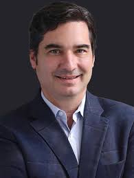 Executive Leadership