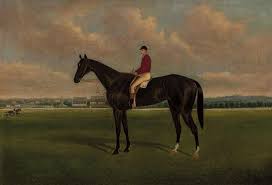 1886 Arsenal Melbourne Cup Melbourne Cup Winners Sport Of Kings Melbourne Cup