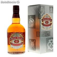 Because success is a blend, in life and in scotch. Chivas Plus De 16 References En Espagne Solostocks