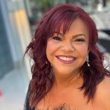 Obrigado por terem lembrado! Todos fizeram o meu dia melhor! 😎😍