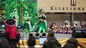 Nguyen, former hmong refugee women in minnesota, had been elected political staffs in city offices. Hmong History And Saint Paul