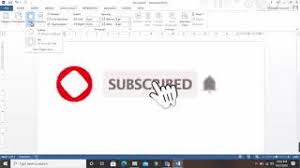 Dokument yang selalu wajib dalam pelamaran kerja iyalah surat lamaran karena sebagai dasar kelengkapan dokument dokument lainnya. Part 4 Membuat Surat Lamaran Kerja Setting Margin Dan Ukuran Kertas Youtube