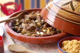 Agnello in tajine questa è una ricetta che mi ricorda un meraviglioso ristorante marocchino a parigi, naturalmente reinterpretata a modo mio. Tajine Di Agnello E Carciofi Cooking With Marica Eye Nutrition