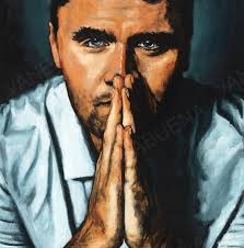 What camera is best for a beginner to take wildlife pictures?