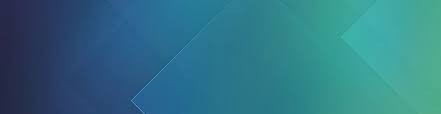 By making incredible design, you can make your linkedin. Millions Of Png Images Backgrounds And Vectors For Free Download Pngtree Linkedin Background Linkedin Background Image Background Pictures