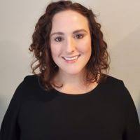 Beacon Behavioral Hospital