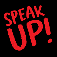 Check spelling or type a new query. Blue Lives Matter Gifs Get The Best Gif On Giphy
