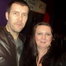 Sarah Wardle (@sarahwardle66)