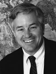 The Wang Family Award