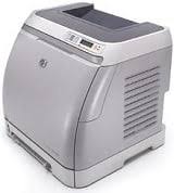 تنزيل برنامج طابعه hp color laser jet cp1215. Ø³Ù‚Ù Ø£ØµÙˆÙ„ ØªØ±Ø¨ÙŠØ© Ø§Ù„Ø³Ù…Ø§Ø¡ ØªØ¹Ø±ÙŠÙ Ø·Ø§Ø¨Ø¹Ø© Hp 2600n Scottygmaster Com
