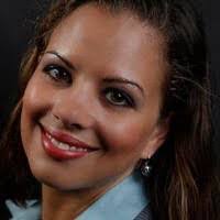 Madeleine Bates's Instagram, Twitter & Facebook