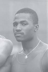 track media guide '06-07.indd