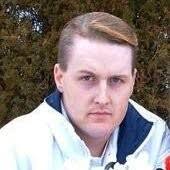 50+ "David Shoop" profiles