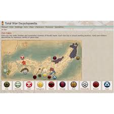 Rome total war 2 unlock all factions mod download free . Rome 2 Total War Unlock All Factions Mod Careerswave Over Blog Com