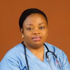 ppmv #cp #vmio #healthforall