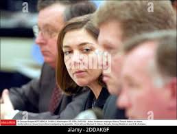 NO FILM, NO VIDEO, NO TV, NO DOCUMENTARY