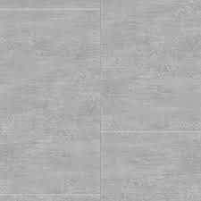 Create a bathroom you'll love by giving the walls a lift. Bathrooms Bathroom Panelling Bathroom Wall Panels Smoked Grey Large Tile Prtbal3