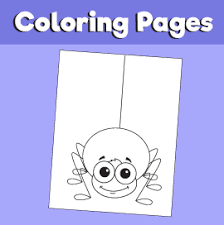 By best coloring pagesaugust 3rd 2019. The Good Samaritan Coloring Page 10 Minutes Of Quality Time