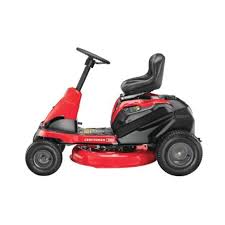 Are you looking for the best electric riding lawn mower? Best Electric Riding Mowers Our 2021 Reviews
