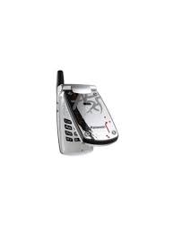 Panasonic A500 Specs - Technopat Database