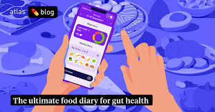 Find food allergy symptoms, food allergy recipes, food allergy testing, food allergies in children, food allergies treatments. 10 Food Diary Templates Apps And Printables Online In 2020