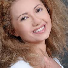 Collaborazioni artistiche