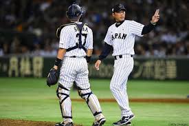 アド マネージャーで税金の設定を行ったり設定を編集したりできます。[ 新しい メタデータの管理 設定では、コンテンツのタグ付けや分類を行ったり、メンバーにトピックを割り当てたり、トピックにお気に入りや重複のマーク. æ°—ã«ãªã‚‹ä¾ã‚¸ãƒ£ãƒ'ãƒ³ã®å®ˆè­·ç¥žå•é¡Œ ä»Šå­£25ã‚»ãƒ¼ãƒ–ä»¥ä¸ŠæŒ™ã'ã‚‹æŠ•æ‰‹ã¯èª° Baseball King