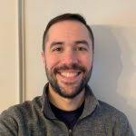 Meet the Lab School Faculty