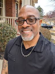 A smile has the power to uplift both the giver and the receiver. Spreading  positivity is a beautiful way to honor Angie Stone's legacy. Keep shining  and being a blessing! 🙏🏾 #RIP #