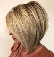 frisuren 2020 hochzeitsfrisuren nageldesign 2020 kurze frisuren bob frisur haarschnitt bob haarschnitt
