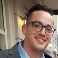 500+ "Lecount" profiles