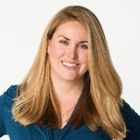 Eden Toothman Email & Phone Number