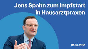 Find jens spahn stock photos in hd and millions of other editorial images in the shutterstock collection. Jens Spahn Zum Impfstart In Hausarztpraxen Youtube
