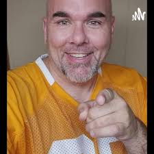 My interview with Nancy gass. She is the wife of Jerry Gass- Green Beret  Kia 2014 in Afghanistan.