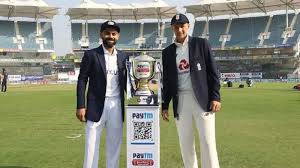 Ind vs eng, 4th test. India Vs England Monty Panesar Explains Why The Test Series Should Be Called Tendulkar Cook Trophy Cricket Hindustan Times