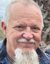 Obituary for Timothy "Timmy" Grady Burchette