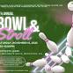 Psi Iota Omega Presents The 8th Annual Bowl and event image
