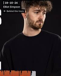 Set Recording now live ▶️ , Buzzing to be able to share last weekends set  recording with you, a warm up set consisting of high energy beats from some  of my favourite producers at the moment!🔈, Track ...