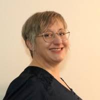 200+ perfiles de «Nettie