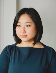 Singapore Art Experts On The Visual Art Trends Of 2024