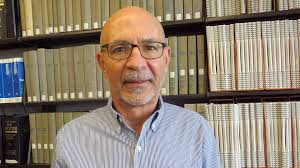 Bankruptcies Archives