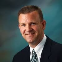 20+ "Brian Bertelsen" profiles