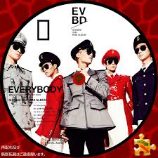 2013年10月 Esc Pe