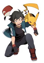 The Original Pokemon Community Photo Pokemon Anime Cute Pokemon