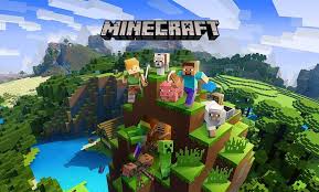 Genieße das spiel minecraft classic, es ist kostenlos, eines unserer minecraft spiele, die wir ausgewählt haben. Top 5 Best Laptop For Minecraft 2021 Updated My Laptop Guide Minecraft Games Minecraft 1 Minecraft