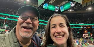 Campaign Season Begins with Legislative Dominos