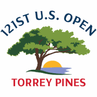 9 june 20219 june 2021.from the section tennis. U S Open Golf Wikipedia