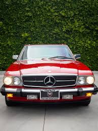 Image result for Canyon Brown 1993 Mercedes