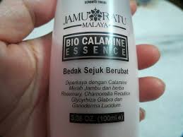 1 botol 250 ml = bergantung pada cara pengambilan dos pengambilan : Lizzie Beauty Skincare Jamu Ratu Malaya Posts Facebook