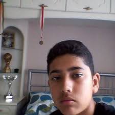 Aaron Sandhu (@aaron_sandhu_)